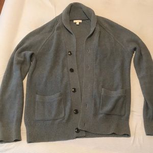 Gap Cardigan